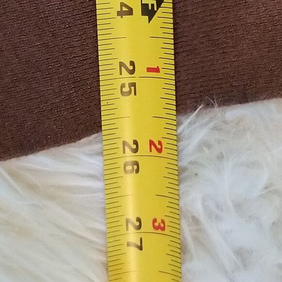 NWT Cherie Bliss sweater, O/S - Picture 5 of 7